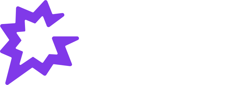 Gong