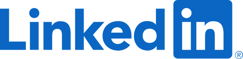 LinkedIn Sales Nav