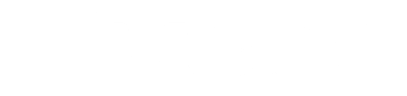 Mixpanel