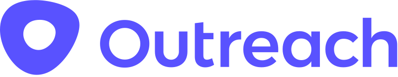 Outreach